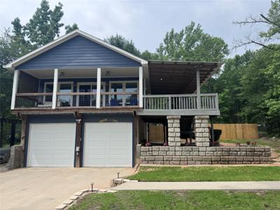 257 Creekside HBR