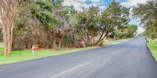 3218 Brass Buttons Trail