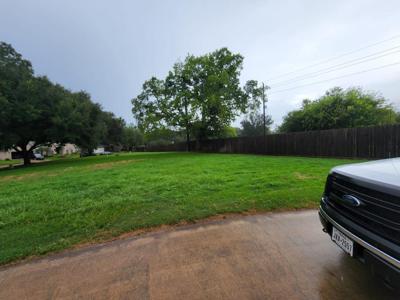 4519 Lake Village Drive