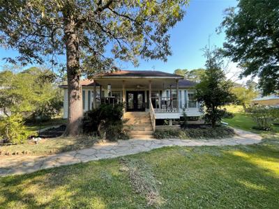 129 W High Line Road