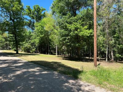 TBD Red Bud Road