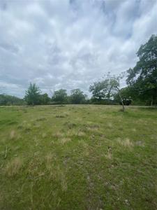 0 Ripple Creek Lane