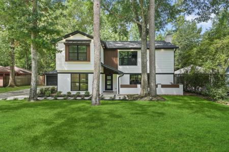29 N Havenridge Drive