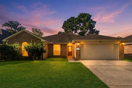 8502 Hunters Village Drive
