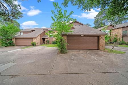 20279 Sunny Shores Drive