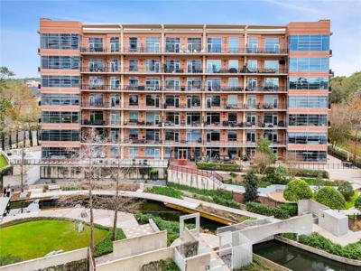 3 Waterway Court