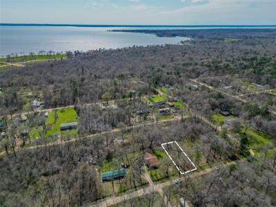 415 A Cherokee forest Lane