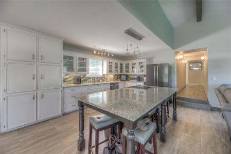 134 Deer Run Road
