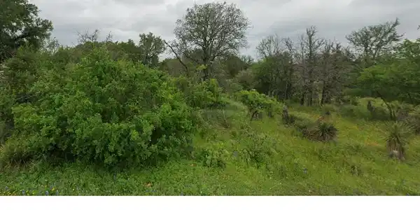00 Glen Forest Drive