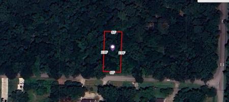 0 Northshore Drive