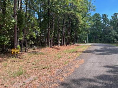0 Pine Valley