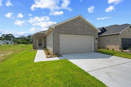 24705 Pennfield Arbor Lane