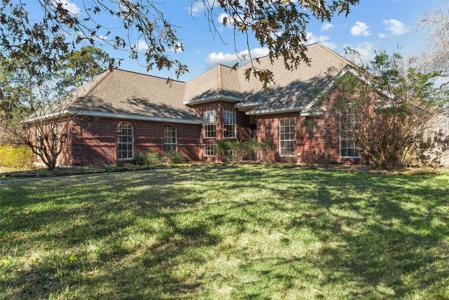 7803 Shelton Shadows Court