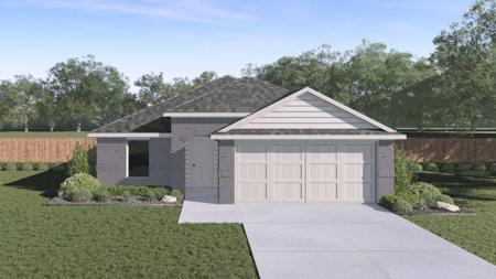 13098 Sorrento Bay Drive