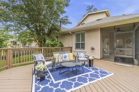 91 Misty Harbor Drive