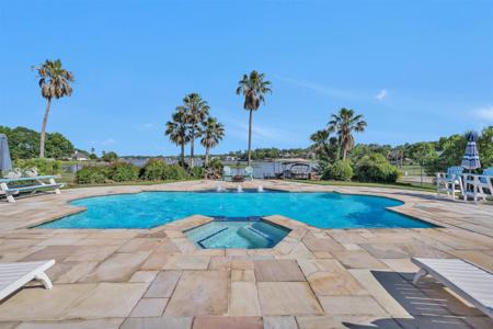 16059 Walden Road