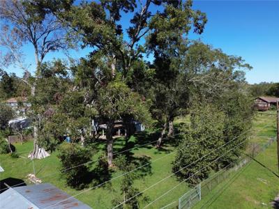 170 N County Road 30