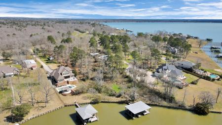 TBD Lot 26 FM 3277