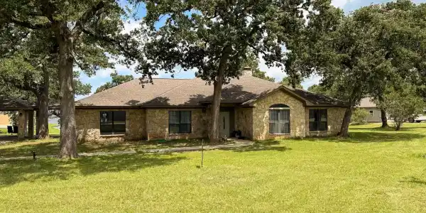 852 Lcr 894