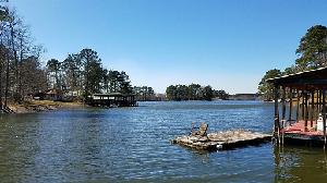 565 Hickory Hill