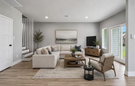 12310 GLENVIEW