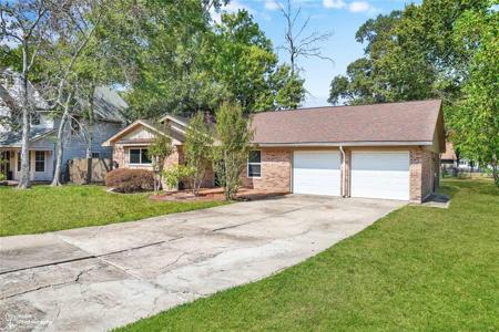 1710 Lone Eagle Circle
