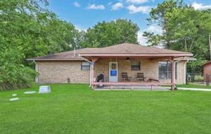 531 Hanging Tree Trail