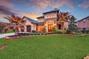 26002 Hampton Pines Lane