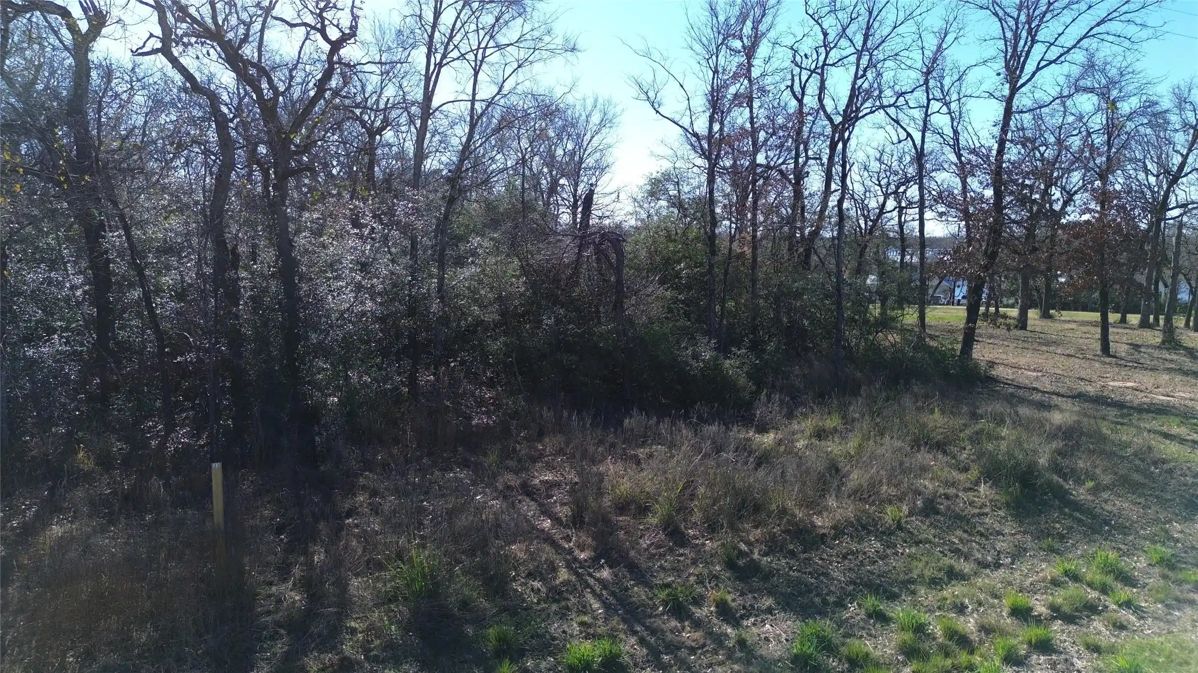 Image 1: Lot 33 - One Acre