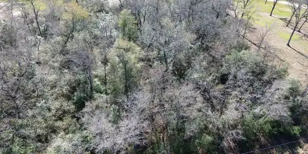 Image 2: Lot 33 Overhead View