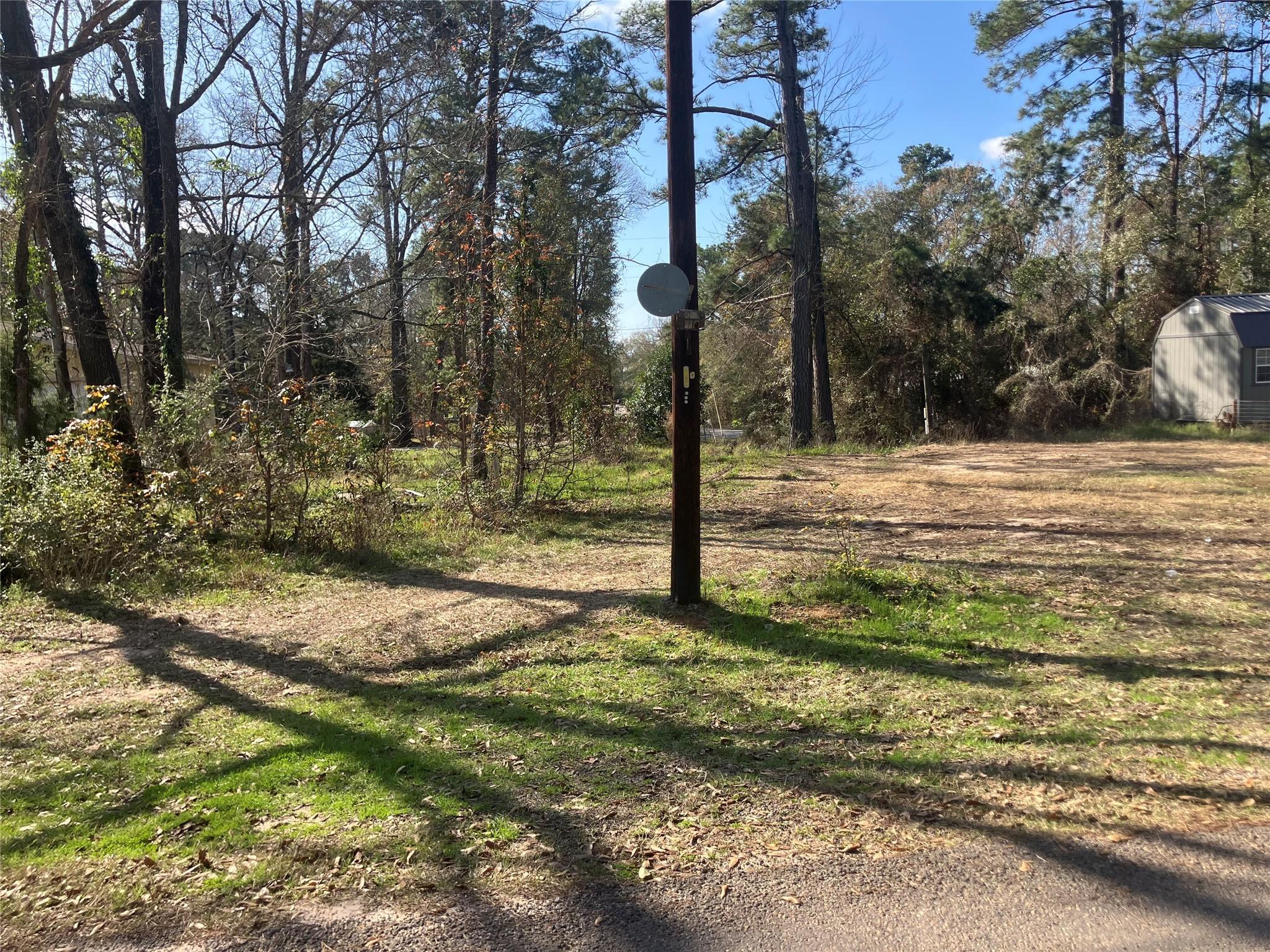 Image 1: Cleared 2 lots