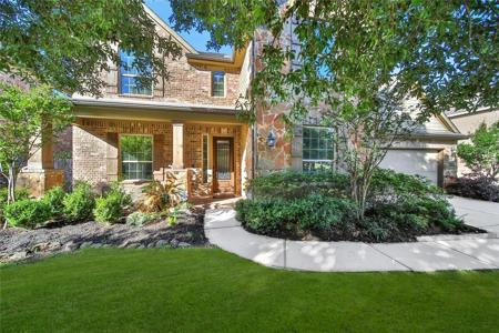 14610 Castle Cove Lane