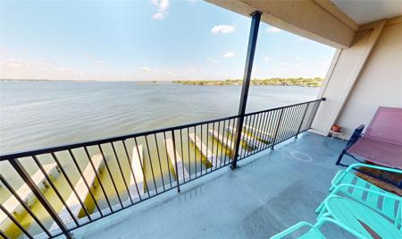 7039 Kingston Cove