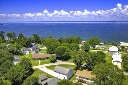239 Skyline Dr