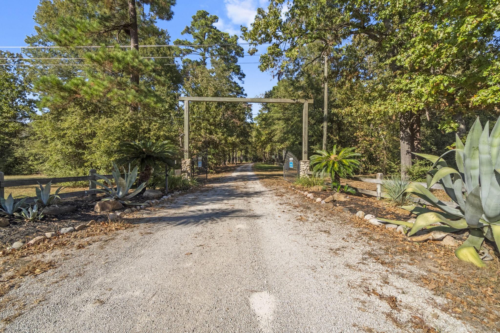 Image 2: Here is your invitation to come and tour this incr