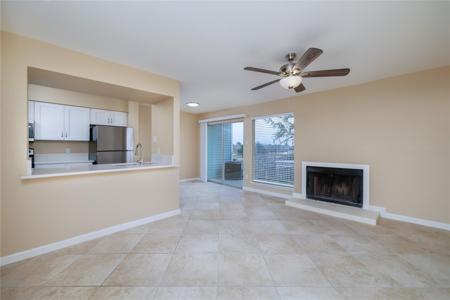 18617 Egret Bay Boulevard