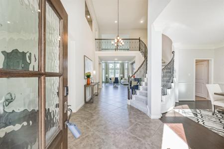 13519 Brant Grove Lane