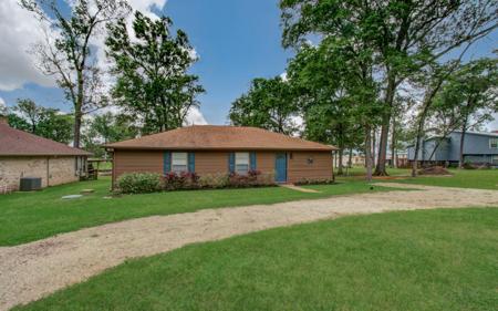 503 Resort Drive
