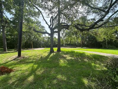 314 Forest Cove Drive