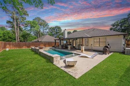 12010 Rainforest Lane