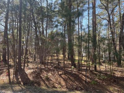 22 S Royale Greens Drive