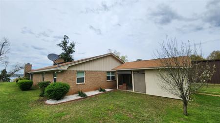 310 Confederate Drive