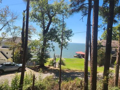 0 Cedar Lane