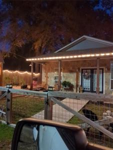286 Pine Trail