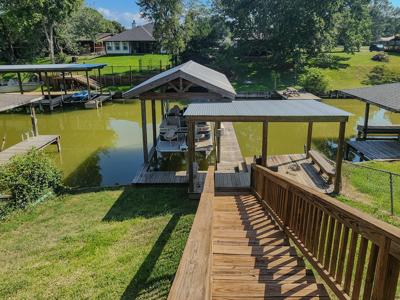 278 Shelter Cove Drive