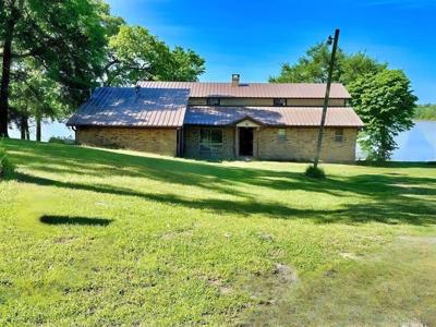1250 Sportsman Drive
