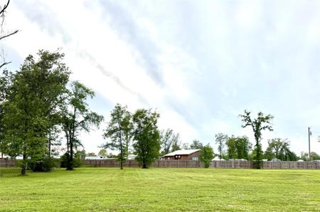 TBD (Lot 17) Pearl Ct