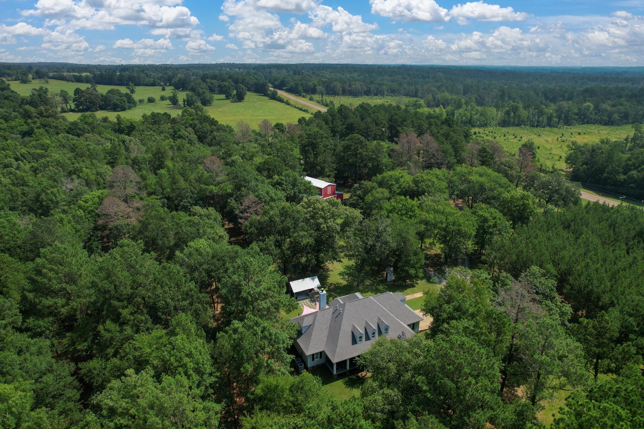 Image 2: aerial