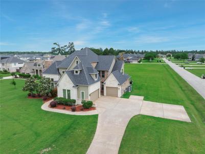 11710 Grandview Dr
