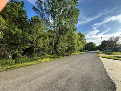 0 Nogalus Drive